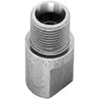 VOMO06LLX | Manual Pre-assembly tool | Parker