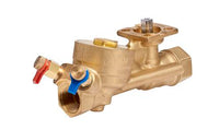 VP140LCB | PICV-R1/2
