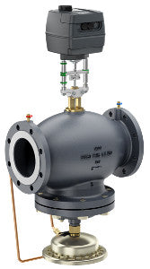 Schneider Electric | VP220A-150S-640-U261