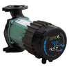 Image for Pumps