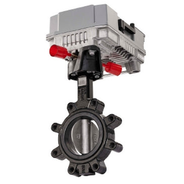 Honeywell | VR3H7LPF2/M
