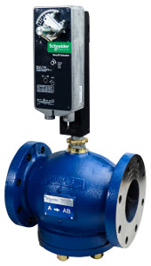 Schneider Electric | VS-8213-556-5-16