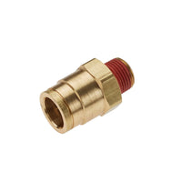 VS68PTC-10-8 | PTC TO PIPE Pack of 5 | Parker