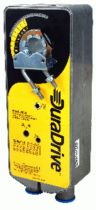 Schneider Electric | VS-7263-537-4-33