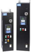 Image for Drive Enclosures