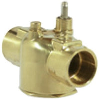 VT2315 | Zone Valve (On/Off General) | 2 Way | 3/4