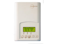 VT7652B5031B | Thermostat | Roof | 2 Heat Cntcts | 2 Cool Cntcts | Prgmble | BAC | Viconics