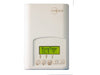 Image for Process Thermostats