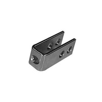 VTD-1007 | Accessory: Clevis, Pack of 10 | KMC
