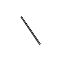 VTD-1630 | Accessory: Push Rod, 5/16