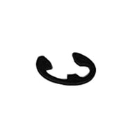 VTD-2200 | Accessory: Retainer Ring, Pack of 10 | KMC
