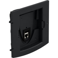 VW3A1103 | Transparent Door for use with LCD Remote Mount Kit (SQD-VW3A1102) for IP65 rating. | Square D