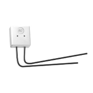 Square D | VW3A8306DRC
