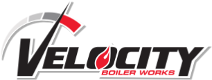 Velocity Boiler Works (Crown) | 950039