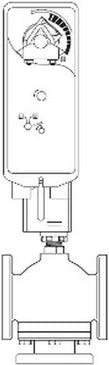 Schneider Electric | VS-9313-556-5-13