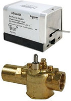 VT2343G13A01A | Zone Valve (On/Off General) | 2 Way | 3/4