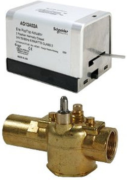 Schneider Electric | VT2341G23A020
