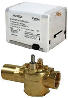 VT2323H13B020 | Zone Valve (On/Off General) | 2 Way | 3/4