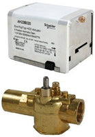 VT2213H13A020 | Zone Valve (On/Off General) | 2 Way | 1/2