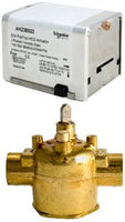 VS2322H24A020 | Zone Valve (On/Off Steam) | 2 Way | 3/4