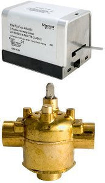 Schneider Electric | VT3317G13A020