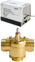 VT3427G13A020 | Zone Valve (On/Off General) | 3 Way | 1
