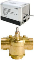 VT3427G13A020 | Zone Valve (On/Off General) | 3 Way | 1