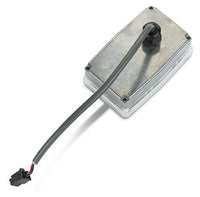 W0N-0278 | RC Meter Electronic Piping Flow - Spare Part | APC