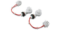 W0N-0279 | InRow RC/SC Condensate Float Switch - Spare Part | APC