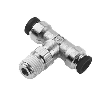 Parker | W172PLP-2-2