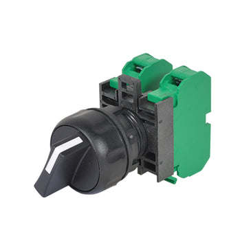C3 Controls | W22S2-HW-10/01