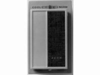 W42AA-1C | HUMIDISTAT; RM HUMIDISTAT; SPDT LINE VOLT; PILOT DUTY ONLY; 10/90%; 120 TO 240 VAC | Johnson Controls