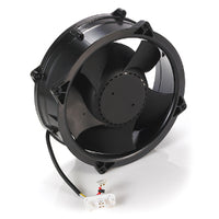 W490-0079 | InRow SC Condenser Fan 200mm Mixed Flow - Spare Part | APC