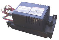 W491-0523 | Pump Condensate Hartell 240V - Spare Part | APC