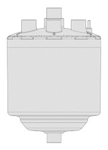 APC | W491-0528