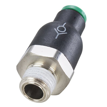 Parker | 68PLCKI-8M-4G