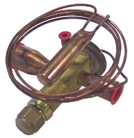 W875-1001 | Valve, TEV 5/8in 7/8 Out R-407C - Spare Part | APC