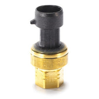 W875-3400 | Refrigeration Pressure Transducer 2CP5 - Spare Part | APC