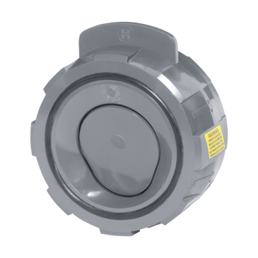 Hayward | WCV1250VS