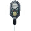 Image for Level Sensors