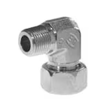 Parker | WE06L1/8NPTCF