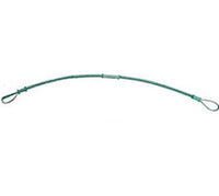 WHIP-S | SAFETYCHECK SMALL 1-2 to 1-1-4 HOSE, | Midland Metal Mfg.