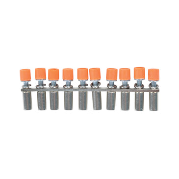 C3 Controls | WTB2-W2/2CB