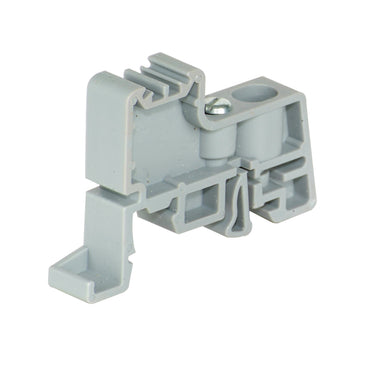 C3 Controls | WTB2-EB2