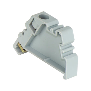 C3 Controls | WTB2-EB
