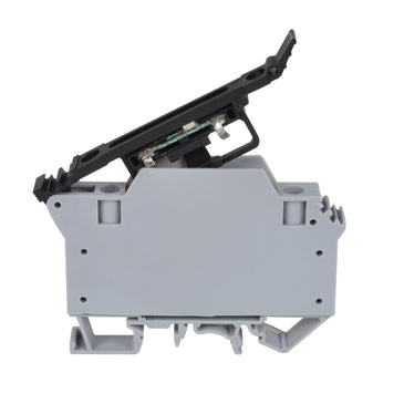 C3 Controls | WTB2-FB130L110A-NF