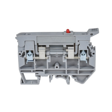 C3 Controls | WTB2-FB1L110