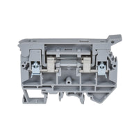 WTB2-FB1 | WTB2-FB1 - SPQ(10), TB50 6.3A FUSE BLOCK, 1/4 X 1-1/4 Pack of 10 | C3 Controls