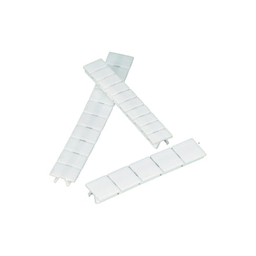 C3 Controls | WTB2-M5