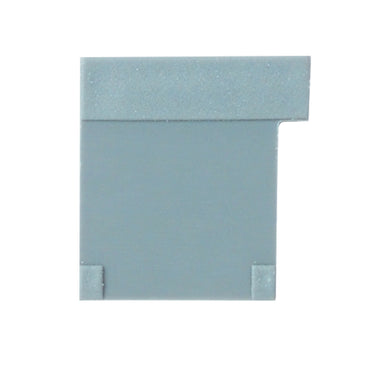 C3 Controls | WTB2-AD2/4